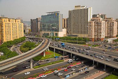 《模拟美景摄影》上架Steam 虚幻5引擎加持